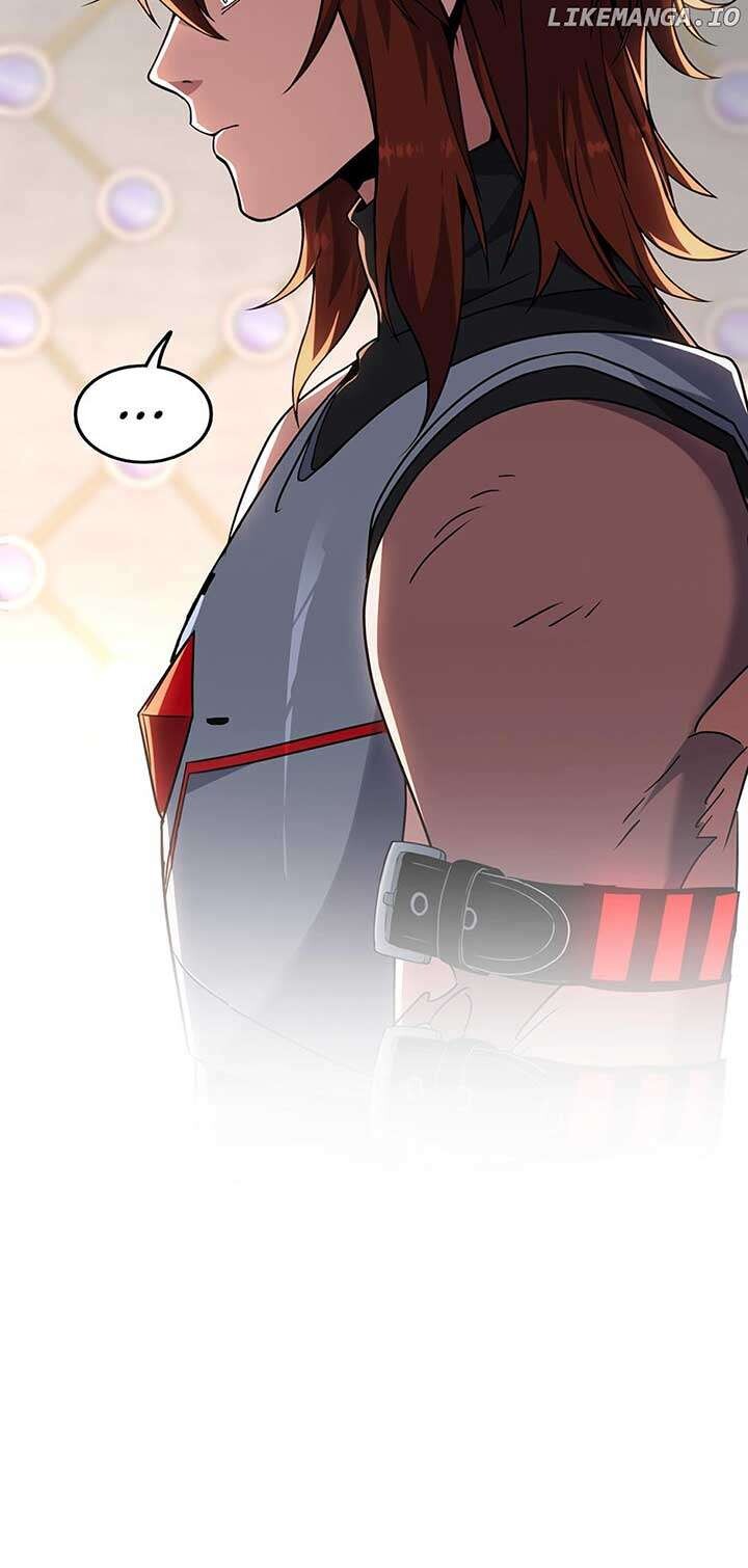 The Beginning After the End, Chapter 218 image 22